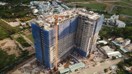 Đi đến slide 3