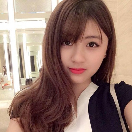 ngọc tiến