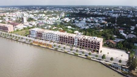 Đi đến slide 3