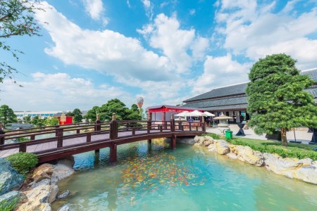 Đi đến slide 2