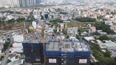 Đi đến slide 3