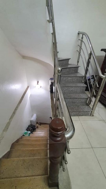 Đi đến slide 4
