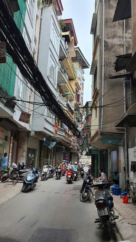 Đi đến slide 6
