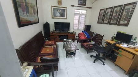 Đi đến slide 7