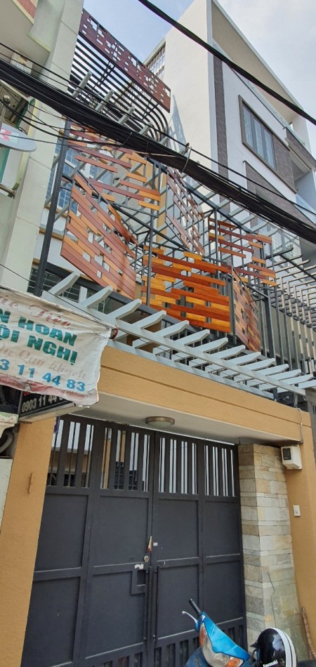 Đi đến slide 3