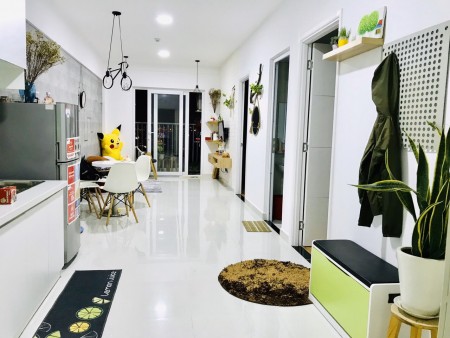 Đi đến slide 2