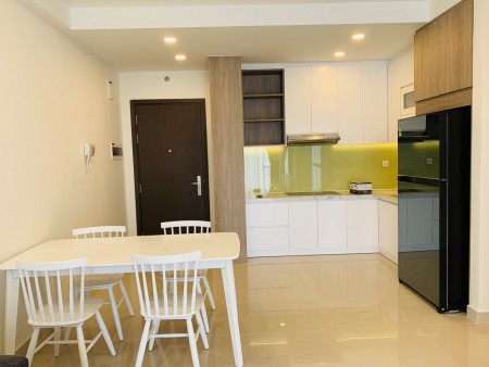 Cho thuê căn hộ Sunrise Riverside 2PN 10tr - 3PN 13tr Full nội thất. Liên hệ : 0946894828