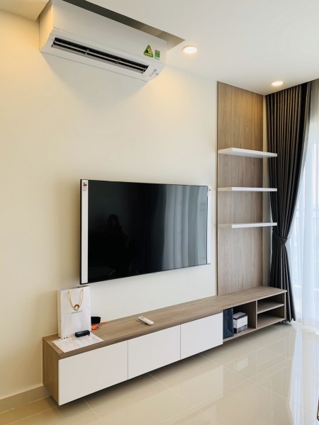 Đi đến slide 6