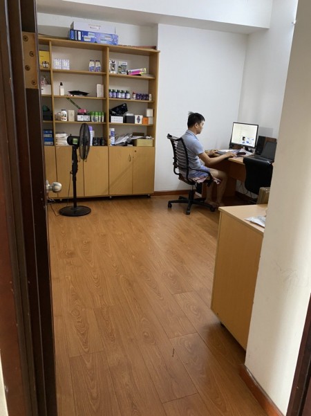Đi đến slide 8