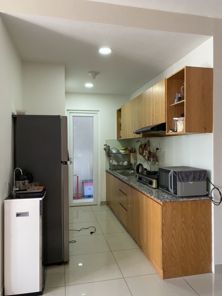 Đi đến slide 10