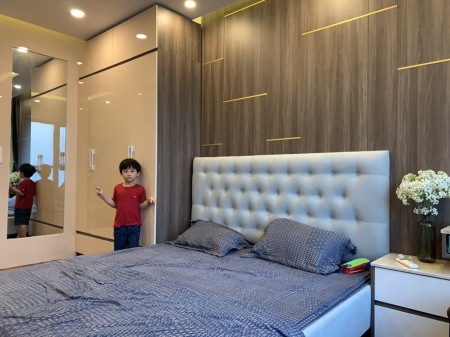 Đi đến slide 6
