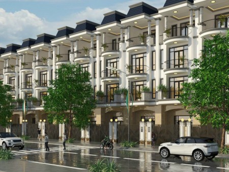 Đi đến slide 3