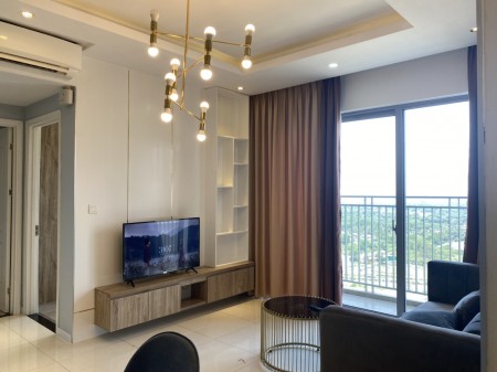 Đi đến slide 2