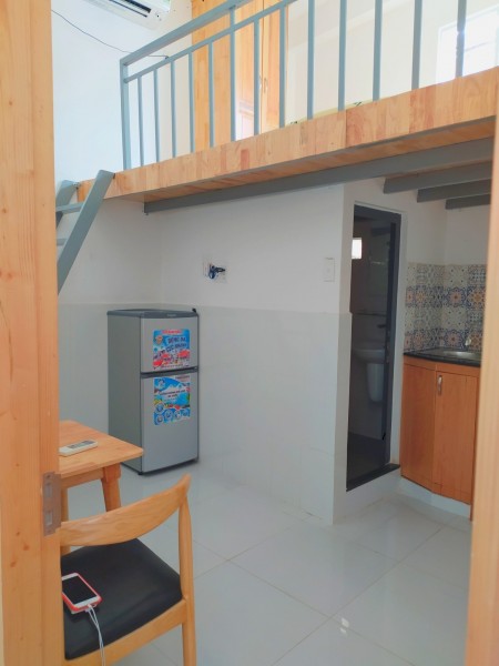 Đi đến slide 5