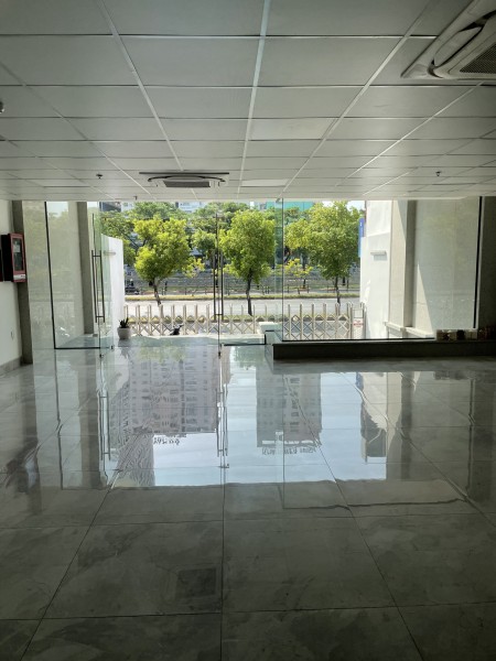 Đi đến slide 2