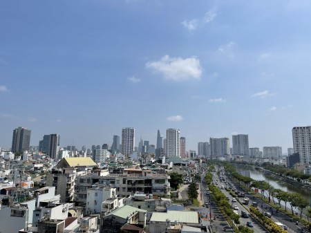 Đi đến slide 3