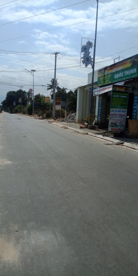 Đi đến slide 4