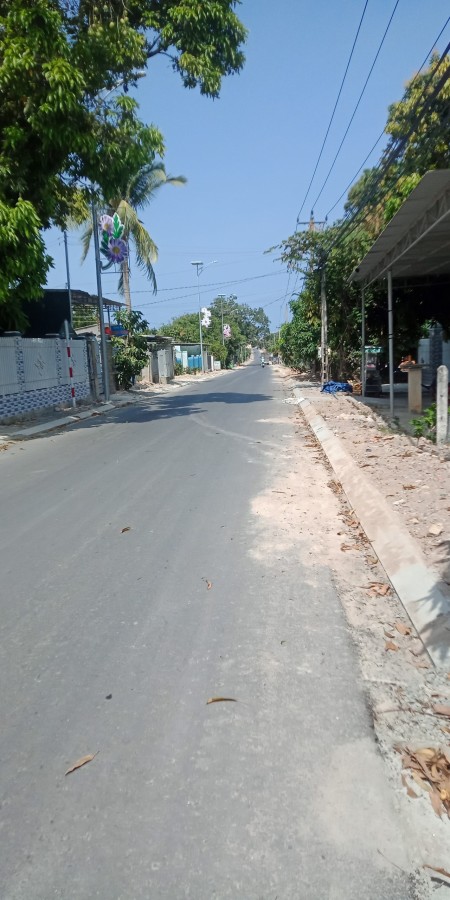 Đi đến slide 5