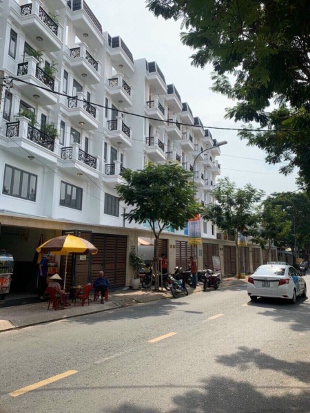 Đi đến slide 5