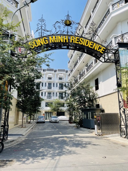 Đi đến slide 4