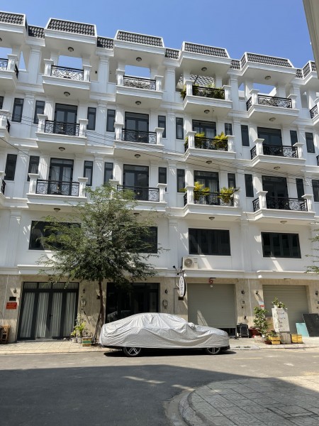 Đi đến slide 5