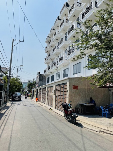 Đi đến slide 6