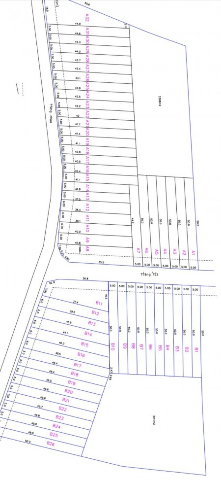 Đi đến slide 5