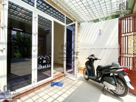 Đi đến slide 6