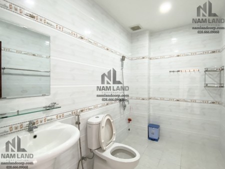 Đi đến slide 7