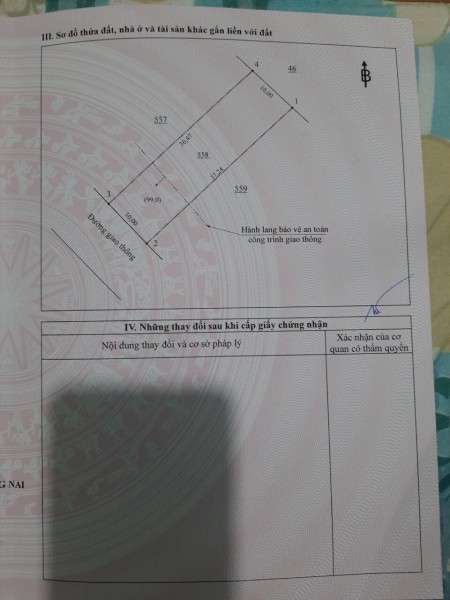 Đi đến slide 6