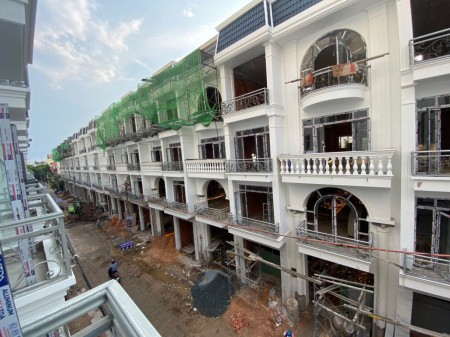 Đi đến slide 3