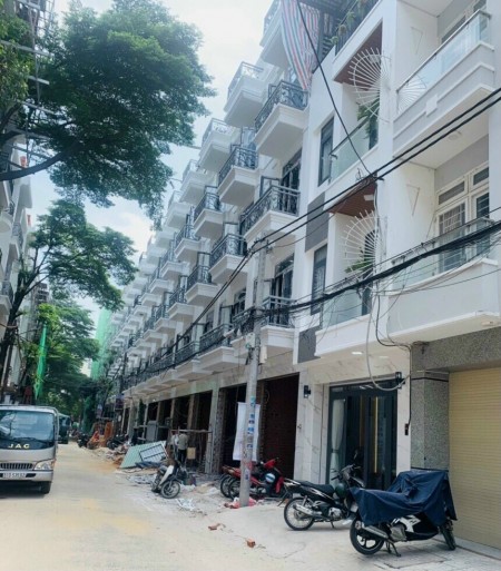 Đi đến slide 4
