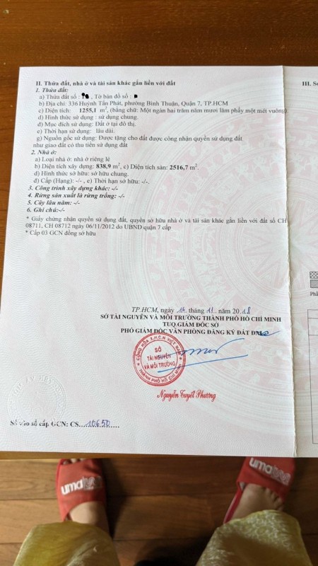 Đi đến slide 3