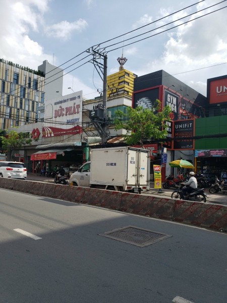 Đi đến slide 6