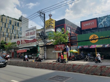 Đi đến slide 8