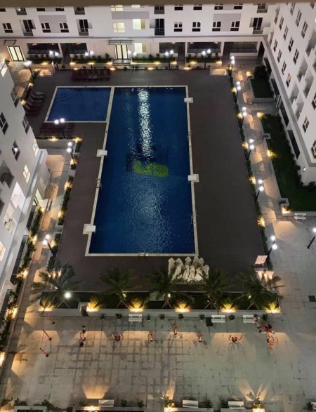 Đi đến slide 2
