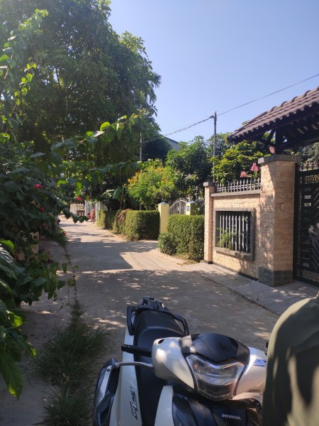 Đi đến slide 4