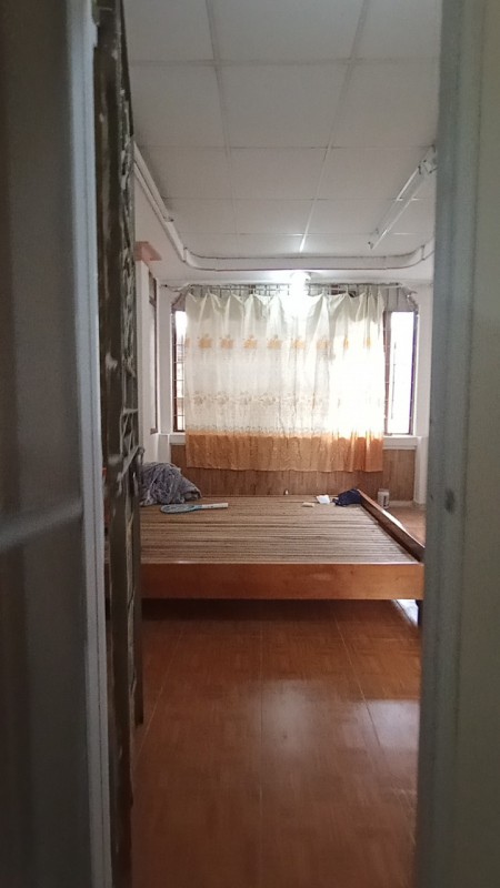Đi đến slide 11