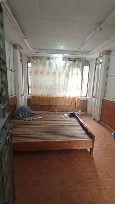 Đi đến slide 12