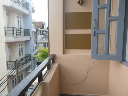 Đi đến slide 3