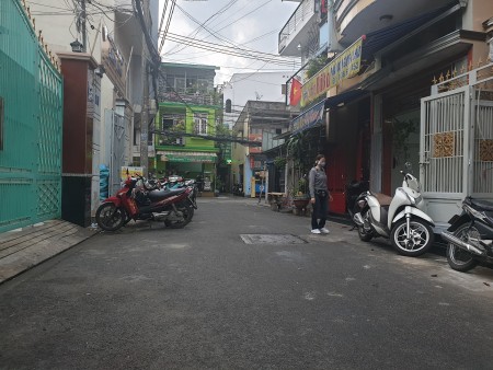 Đi đến slide 4
