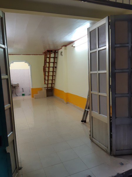 Đi đến slide 2