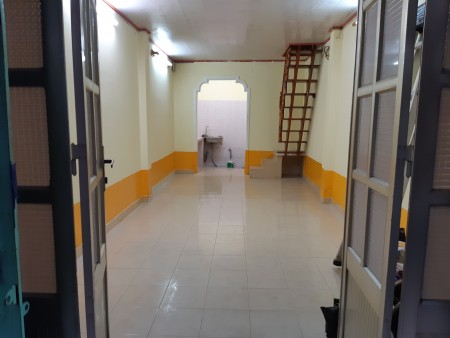 Đi đến slide 4