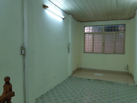 Đi đến slide 7