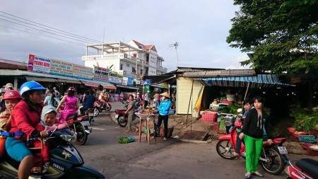 Đi đến slide 4