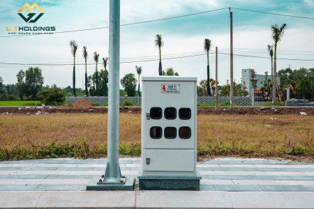 Đi đến slide 2