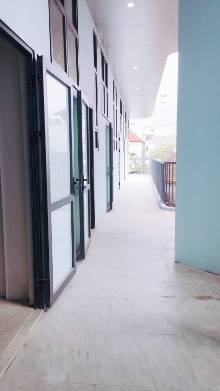 Đi đến slide 3