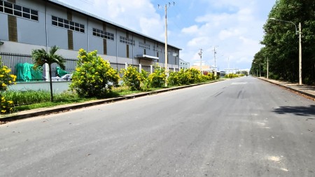 Đi đến slide 6