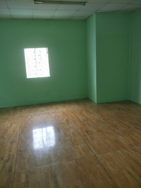 Đi đến slide 4