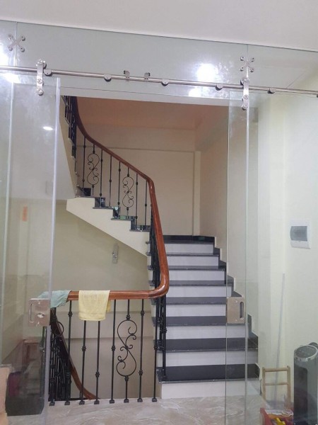 Đi đến slide 5